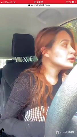 Sara_fun 17 wow public squirting in pant