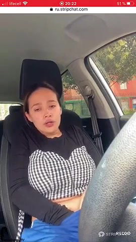 Sara_fun 17 wow public squirting in pant