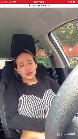 Sara_fun 17 wow public squirting in pant