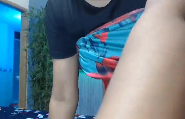 samiracute 1 show her beautiful boobs