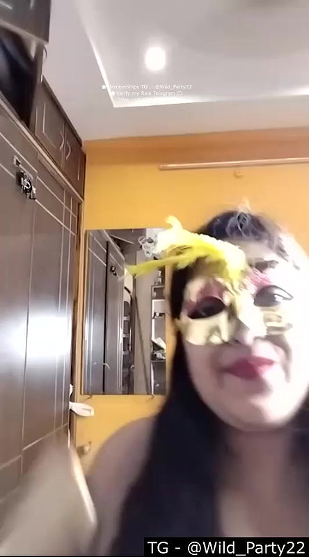 Raunchypartners 7 hot pussy fingering