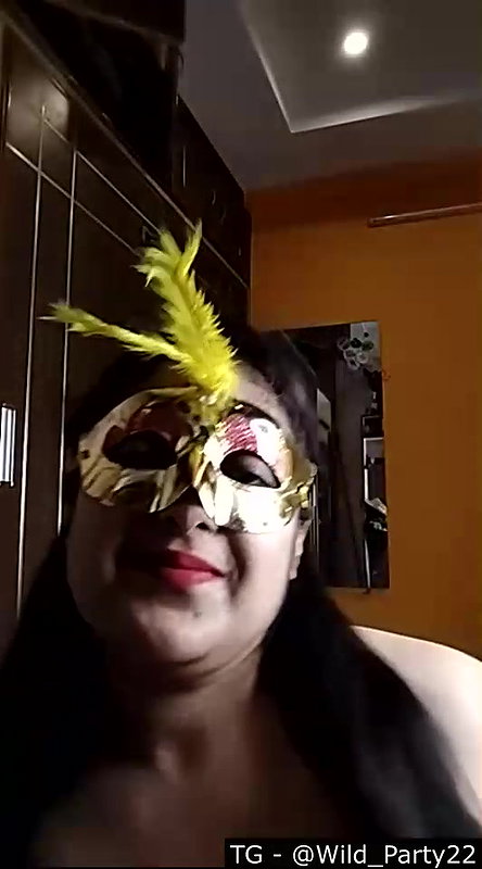 Raunchypartners 7 hot pussy fingering