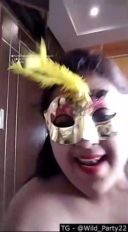 Raunchypartners 7 hot pussy fingering