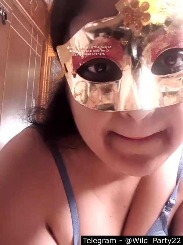 Raunchypartners 6 private show closeup pussy hole