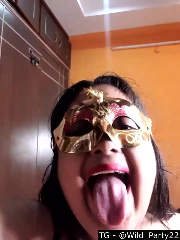 Raunchypartners 4 boobs and pussy show