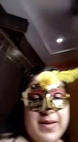 Raunchypartners 2 shy blowjob