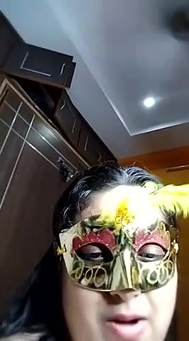 Raunchypartners 2 shy blowjob