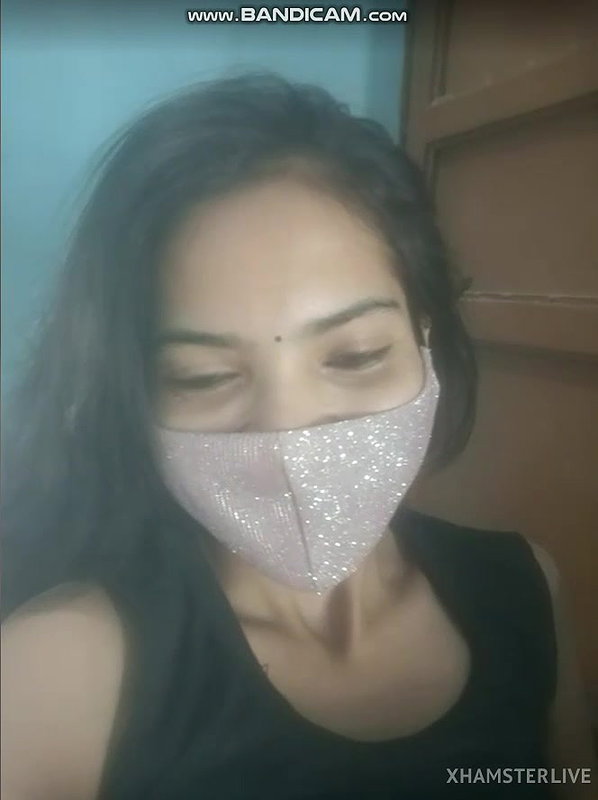 PUNAM456 10 private show beautiful hairy pussy show