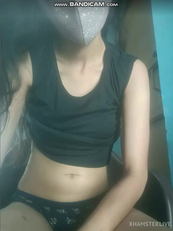 PUNAM456 10 private show beautiful hairy pussy show