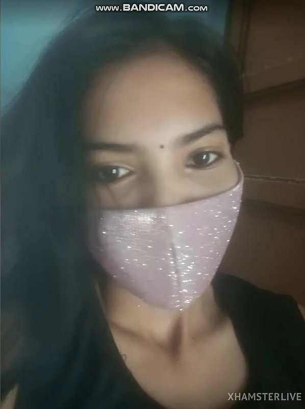 PUNAM456 10 private show beautiful hairy pussy show