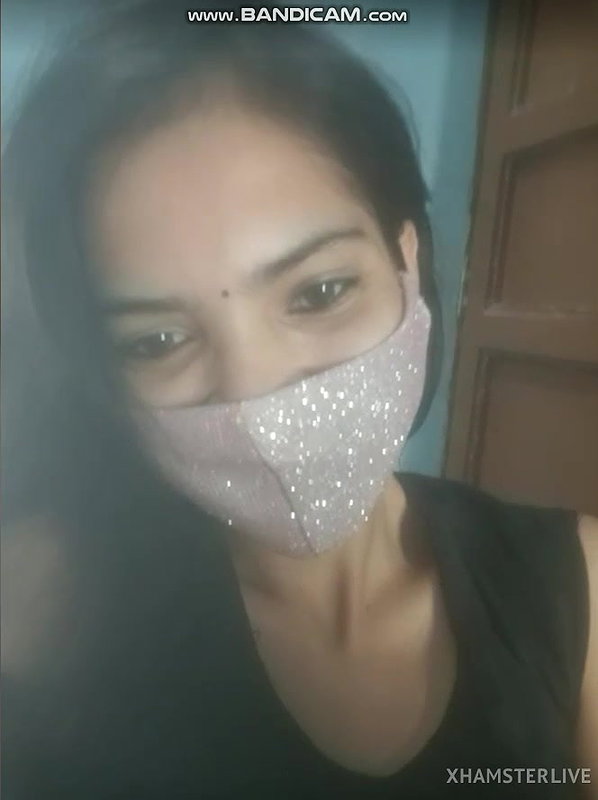 PUNAM456 10 private show beautiful hairy pussy show