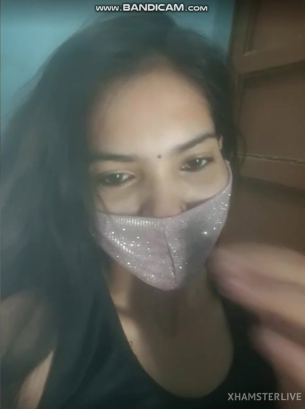 PUNAM456 10 private show beautiful hairy pussy show