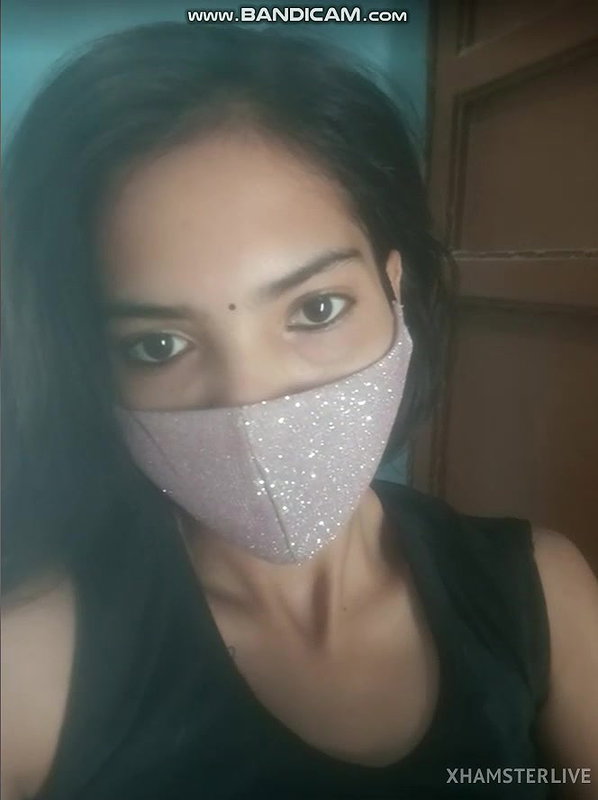 PUNAM456 10 private show beautiful hairy pussy show