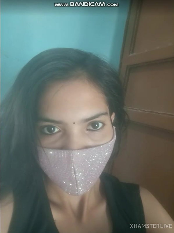 PUNAM456 10 private show beautiful hairy pussy show