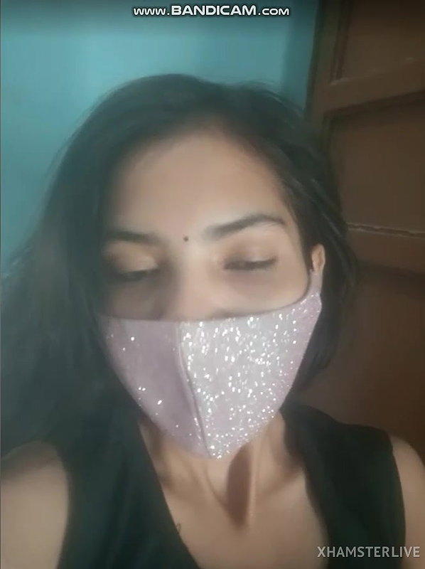 PUNAM456 10 private show beautiful hairy pussy show