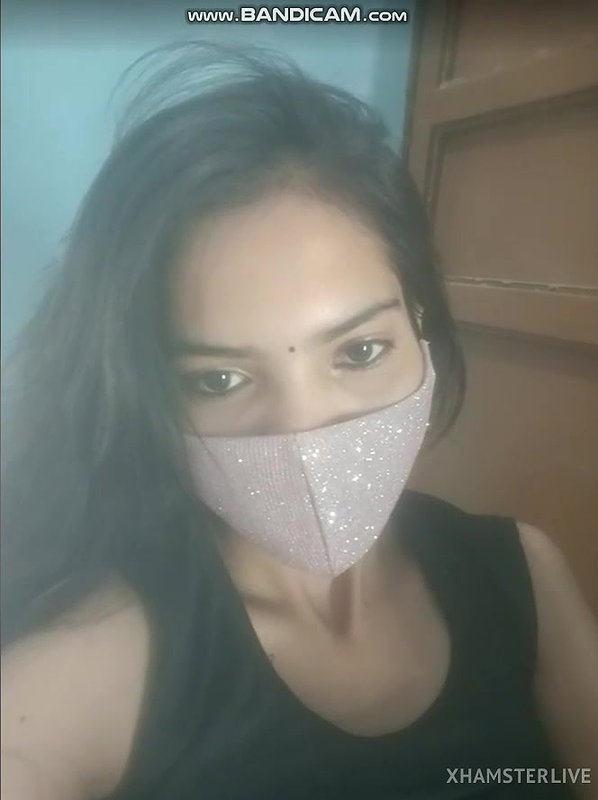 PUNAM456 10 private show beautiful hairy pussy show