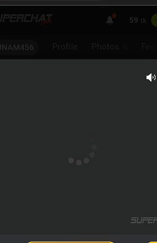 PUNAM456 8 private show pussy fingering