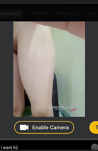 PUNAM456 8 private show pussy fingering