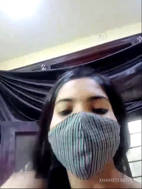 PUNAM456 6 open beautiful pink pussy