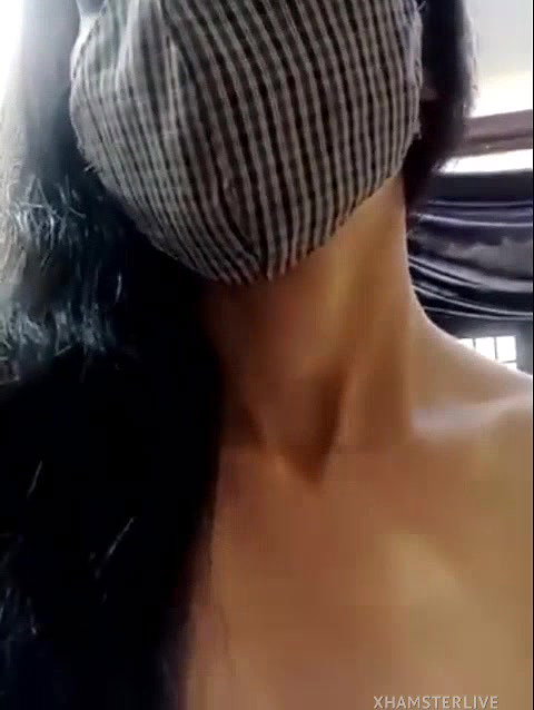 PUNAM456 6 open beautiful pink pussy