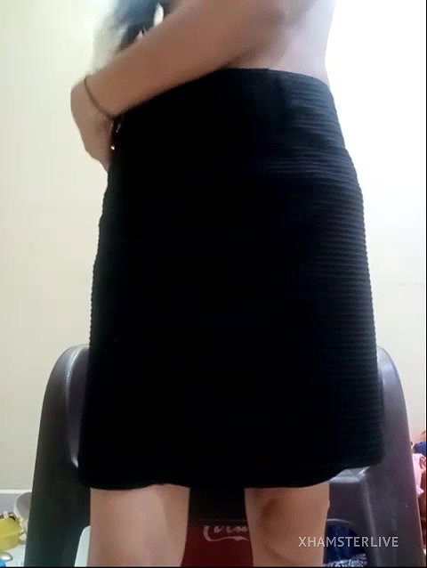 PUNAM456 6 open beautiful pink pussy