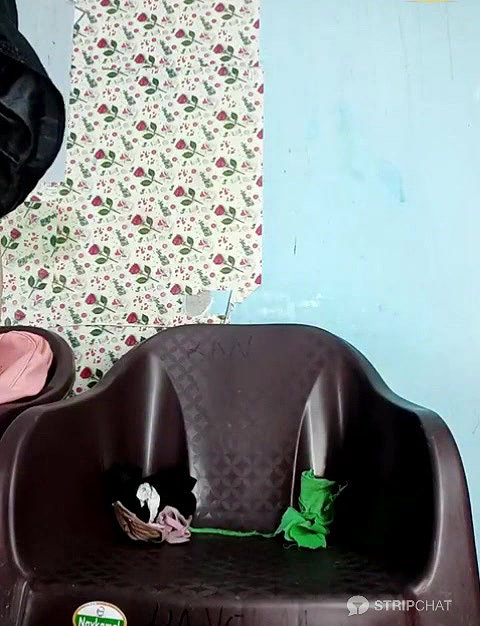 PUNAM456 3 wide open ass hole