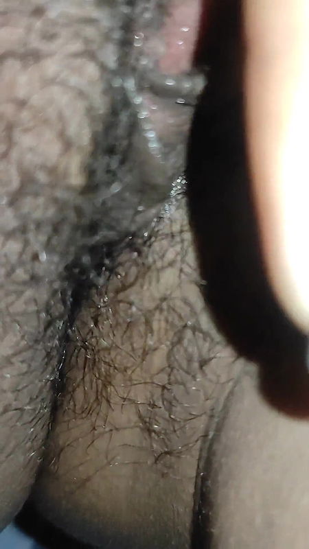 Indian girl fingering hot desi girl fingering in pussy cute faking pussy.