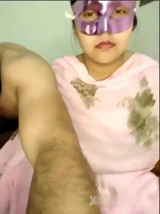 Priyanka7821 6 hardcore ass hole fucking