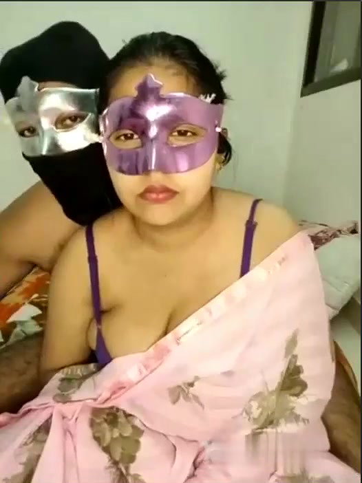 Priyanka7821 6 hardcore ass hole fucking