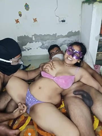 Priyanka7821 5 hard pussy fingering