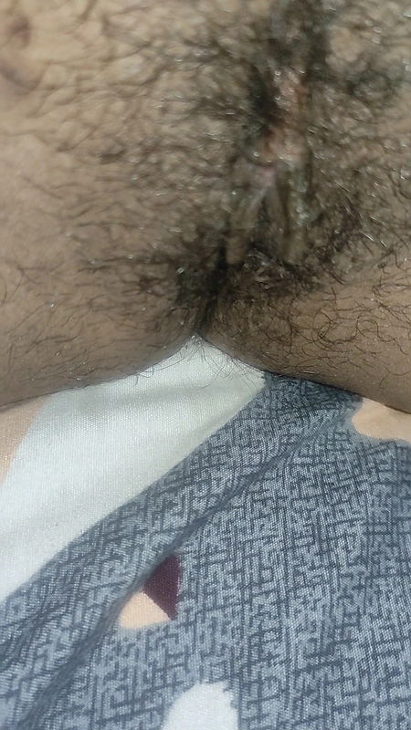 Indian Girl fingering.