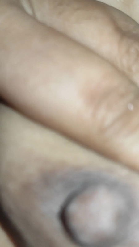 Indian Girl fingering.