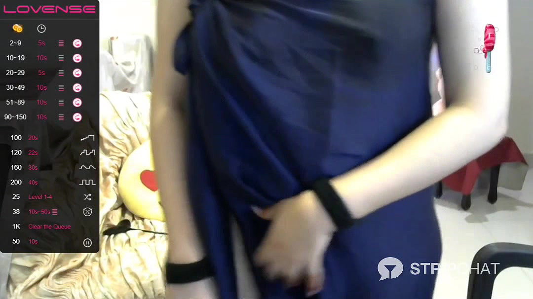 Namratasushi 5 hot boobs oiling ans ass spanking