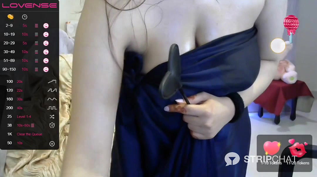 Namratasushi 5 hot boobs oiling ans ass spanking