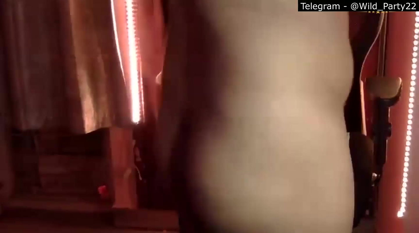 Miss_ziya 7 private show doggy ass hole open