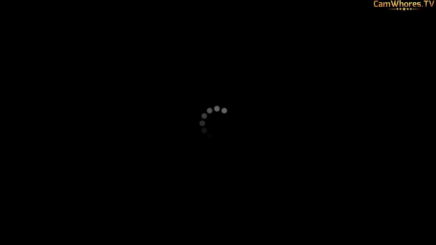 Miss_ziya 6 private show pussy rubbing