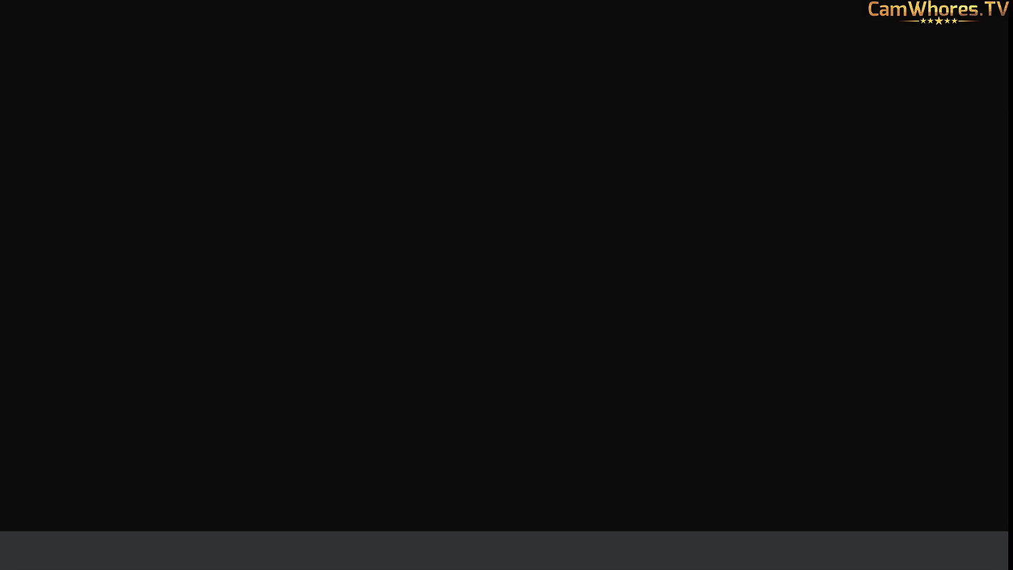 Miss_ziya 6 private show pussy rubbing