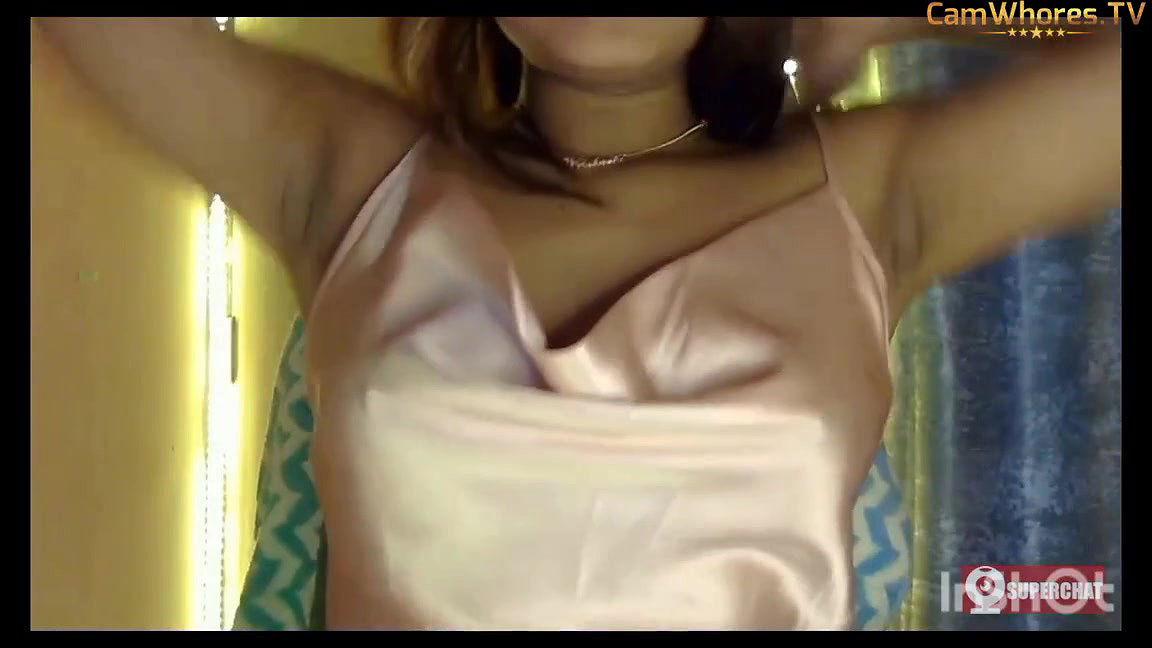 Miss_ziya 3 ass hole show