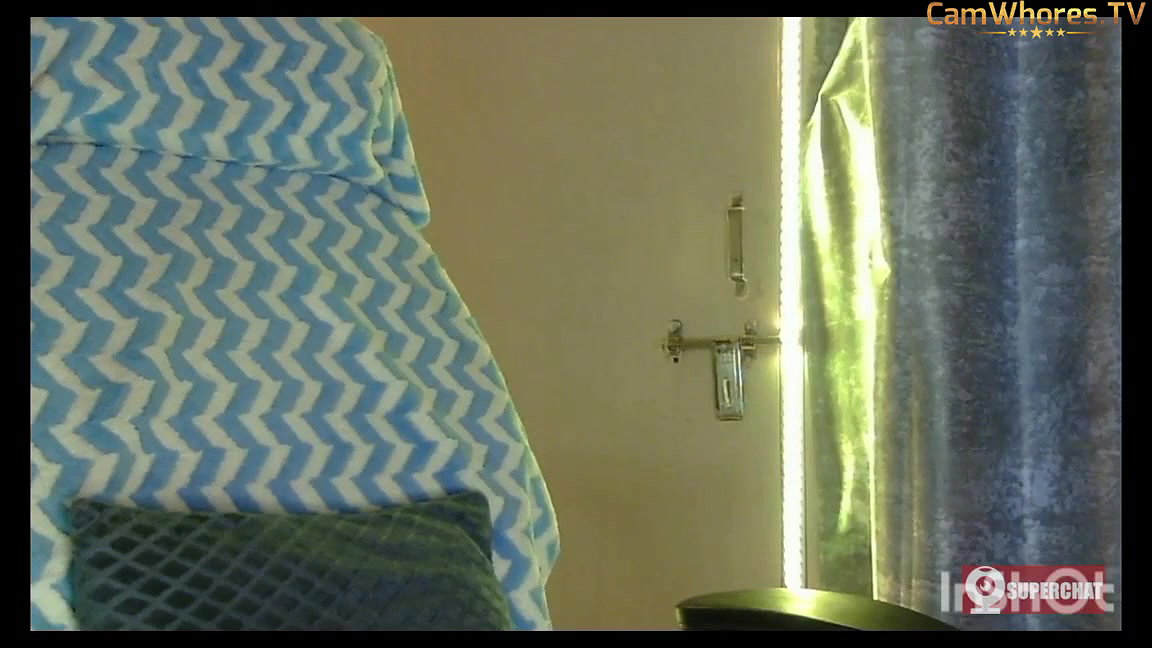 Miss_ziya 3 ass hole show