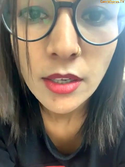 Meenakshi- 7 private show closeup dildo pussy fucking