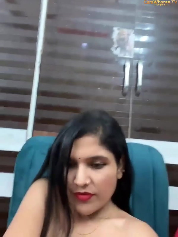 Meenakshi- 4 closeup pussy fingering