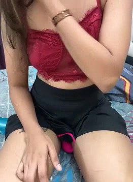 Me_known19 26 pussy cum and spitting on pussy1