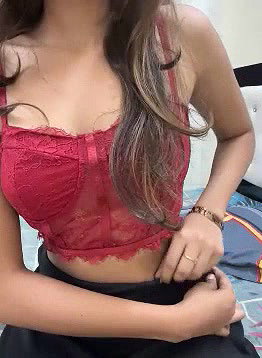 Me_known19 26 pussy cum and spitting on pussy1