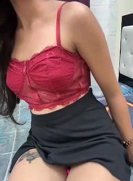 Me_known19 26 pussy cum and spitting on pussy1