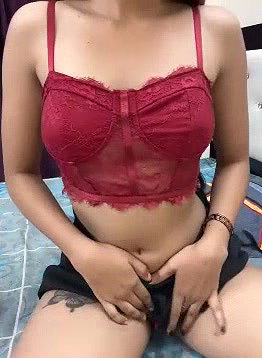 Me_known19 26 pussy cum and spitting on pussy1