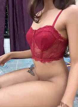 Me_known19 26 pussy cum and spitting on pussy1