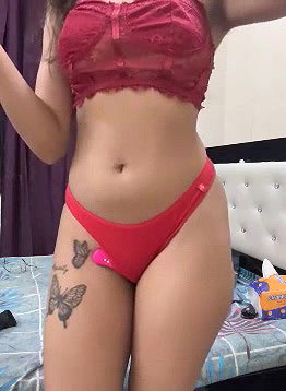 Me_known19 24 hot ass hole fingering