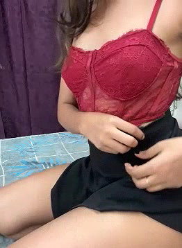 Me_known19 24 hot ass hole fingering