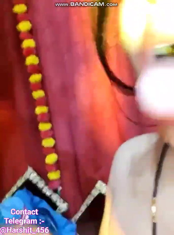 Mast_pari 19 wow ticket show hardcore fucking and huge cum in mouth2