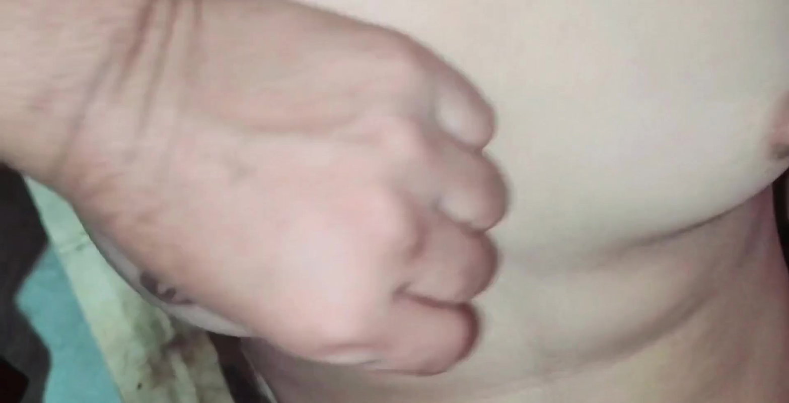 Indian girl hard sex in home made video 2023.